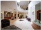 24-26 Queensland Avenue, Broadbeach QLD 4218