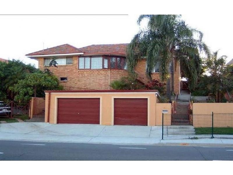 58 Hollywell Road, Biggera Waters QLD 4216