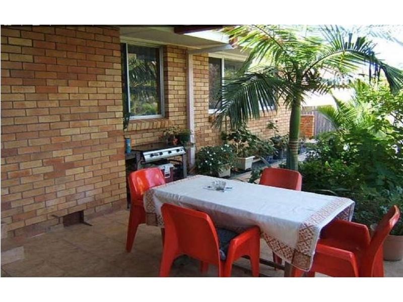 58 Hollywell Road, Biggera Waters QLD 4216