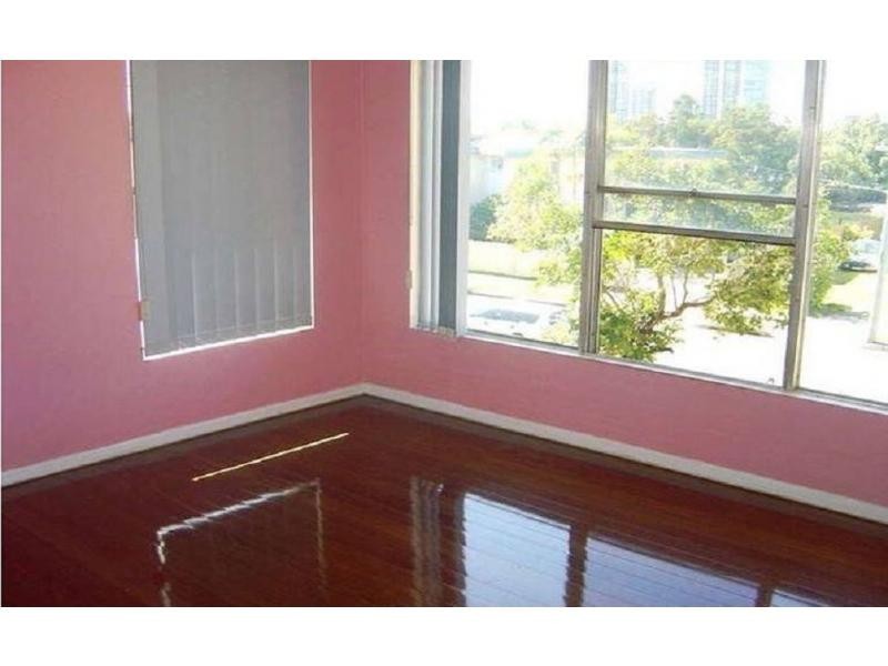 58 Hollywell Road, Biggera Waters QLD 4216