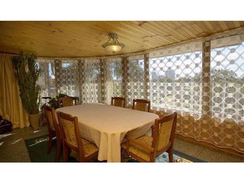 58 Hollywell Road, Biggera Waters QLD 4216