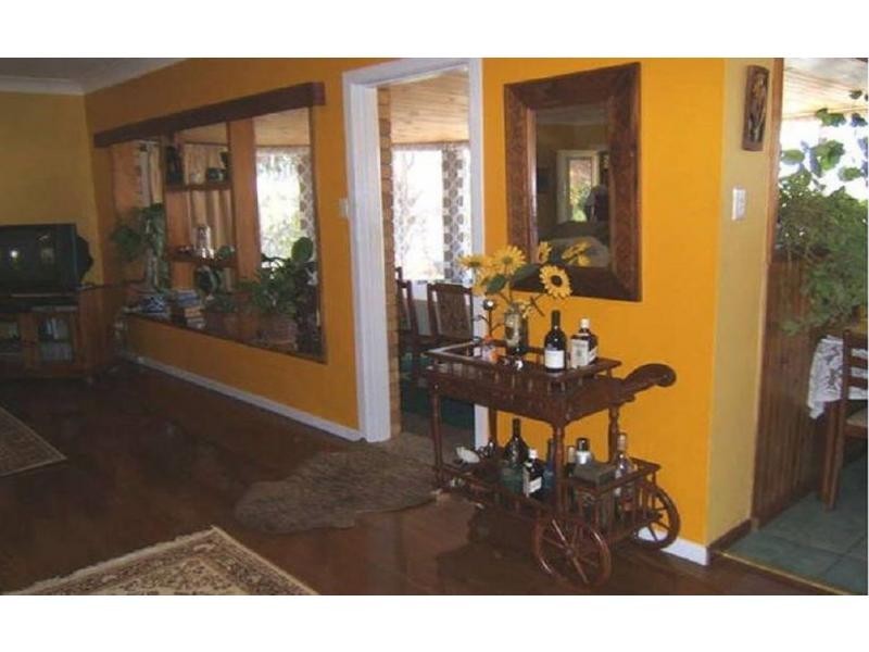 58 Hollywell Road, Biggera Waters QLD 4216