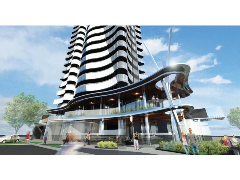 Coolangatta QLD 4225