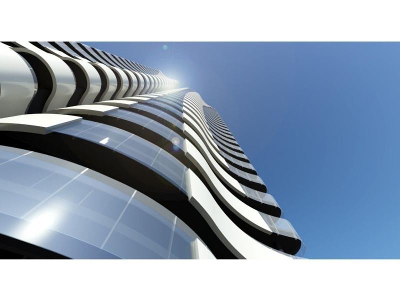 Coolangatta QLD 4225