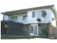 Chevron Island QLD 4217
