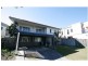Chevron Island QLD 4217