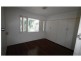 Chevron Island QLD 4217
