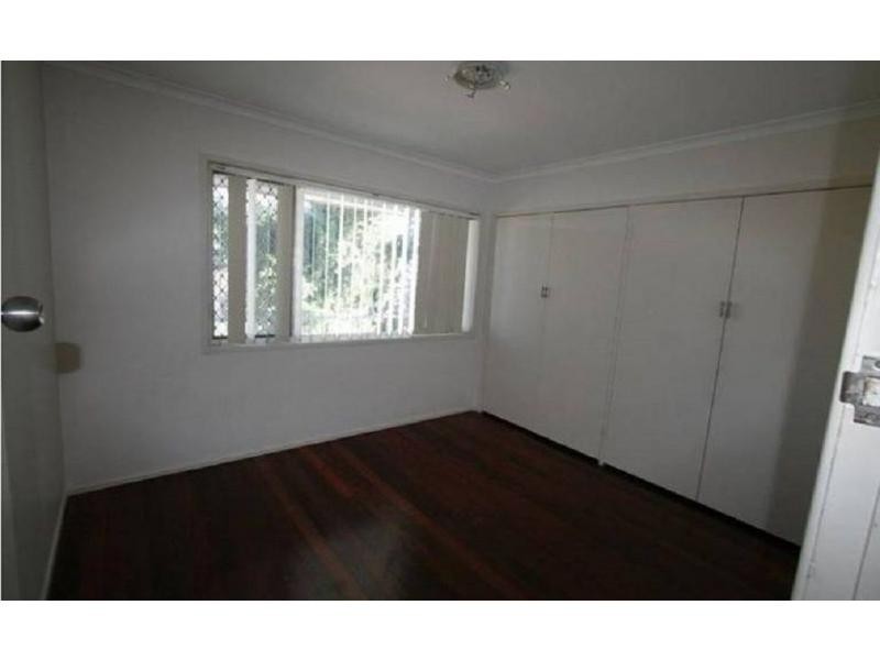 Chevron Island QLD 4217