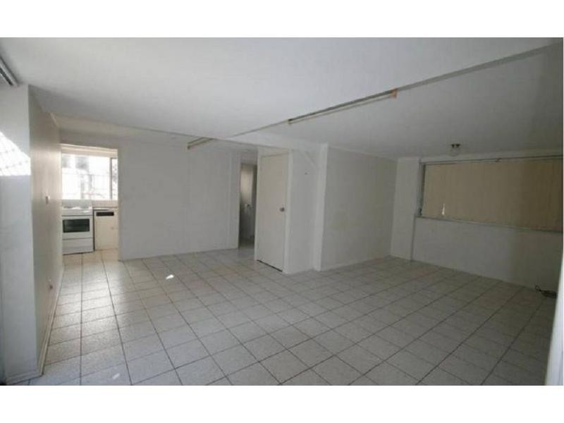 Chevron Island QLD 4217