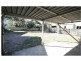 Chevron Island QLD 4217