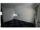 Chevron Island QLD 4217