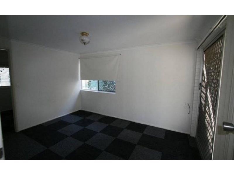 Chevron Island QLD 4217