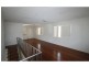 Chevron Island QLD 4217