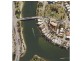 Chevron Island QLD 4217