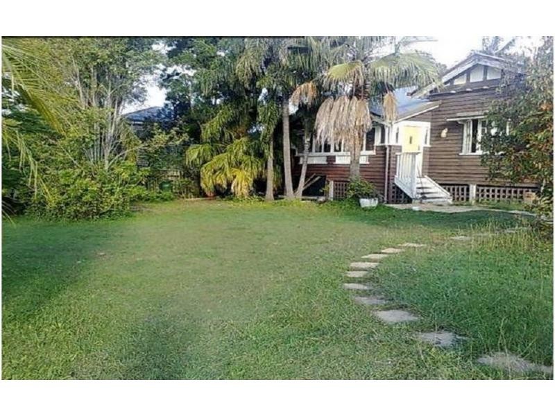 28 Minnie Street, Southport QLD 4215