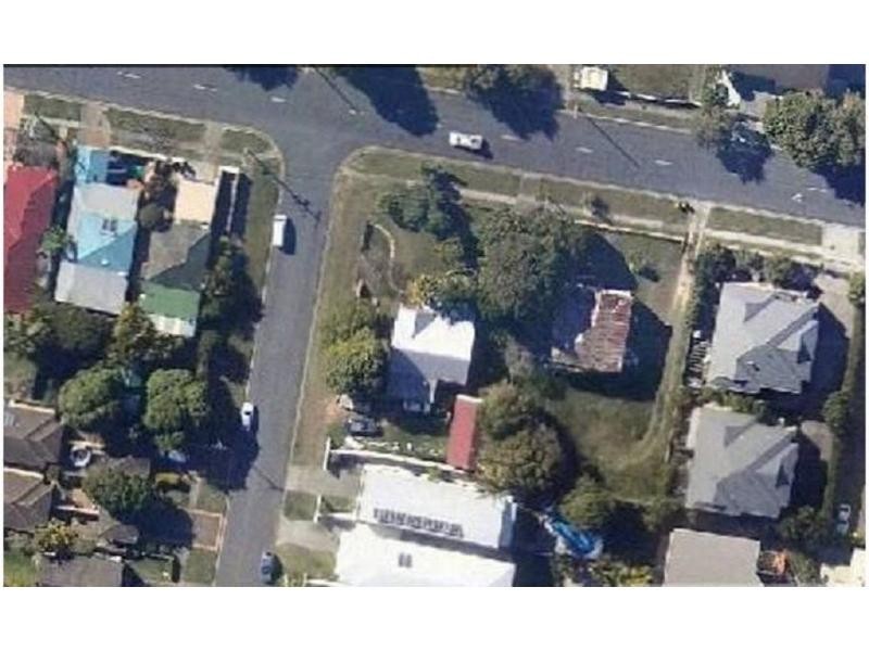 28 Minnie Street, Southport QLD 4215