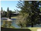 1/45 Karbunya Street, Mermaid Waters QLD 4218