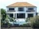 9 Ipsley Drive, Broadbeach Waters QLD 4218