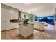 9 Ipsley Drive, Broadbeach Waters QLD 4218