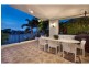9 Ipsley Drive, Broadbeach Waters QLD 4218