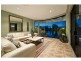 9 Ipsley Drive, Broadbeach Waters QLD 4218