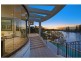 9 Ipsley Drive, Broadbeach Waters QLD 4218