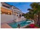 9 Ipsley Drive, Broadbeach Waters QLD 4218