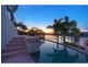 9 Ipsley Drive, Broadbeach Waters QLD 4218