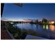 9 Ipsley Drive, Broadbeach Waters QLD 4218