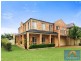 31 Watling Avenue, West Hoxton NSW 2171