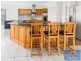 31 Watling Avenue, West Hoxton NSW 2171
