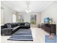31 Watling Avenue, West Hoxton NSW 2171