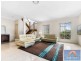 31 Watling Avenue, West Hoxton NSW 2171