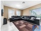31 Watling Avenue, West Hoxton NSW 2171