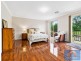 31 Watling Avenue, West Hoxton NSW 2171
