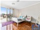 31 Watling Avenue, West Hoxton NSW 2171