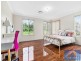 31 Watling Avenue, West Hoxton NSW 2171