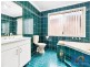 31 Watling Avenue, West Hoxton NSW 2171