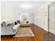 31 Watling Avenue, West Hoxton NSW 2171