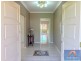 31 Watling Avenue, West Hoxton NSW 2171