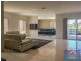 31 Watling Avenue, West Hoxton NSW 2171