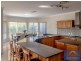 31 Watling Avenue, West Hoxton NSW 2171
