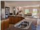 31 Watling Avenue, West Hoxton NSW 2171