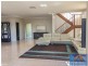 31 Watling Avenue, West Hoxton NSW 2171