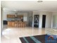 31 Watling Avenue, West Hoxton NSW 2171