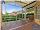 31 Watling Avenue, West Hoxton NSW 2171