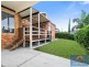 31 Watling Avenue, West Hoxton NSW 2171