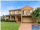 31 Watling Avenue, West Hoxton NSW 2171