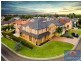 31 Watling Avenue, West Hoxton NSW 2171