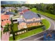 31 Watling Avenue, West Hoxton NSW 2171